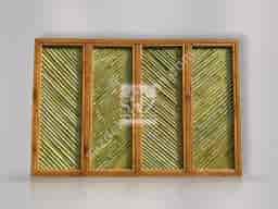 Bambu Dekorasyon