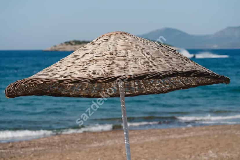 Resimler
