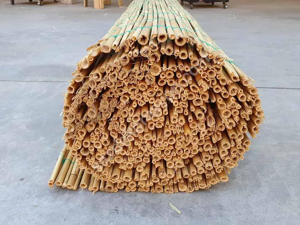 Saz Kamış Çit