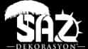 SAZ DEKORASYON
