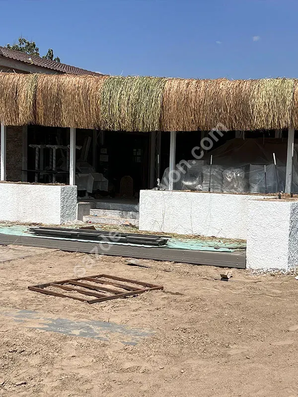 Doğal
