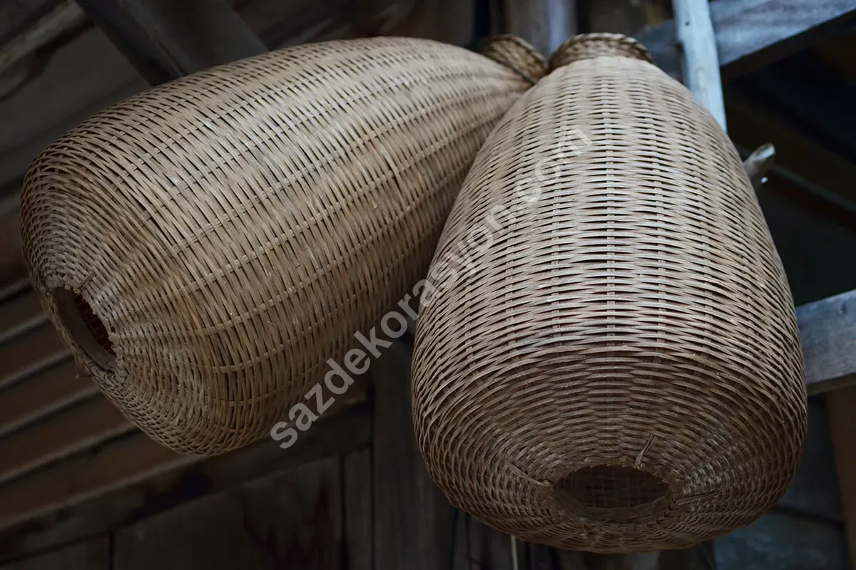 Bambu
