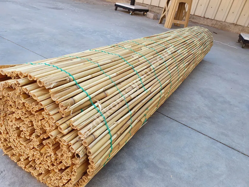 Saz