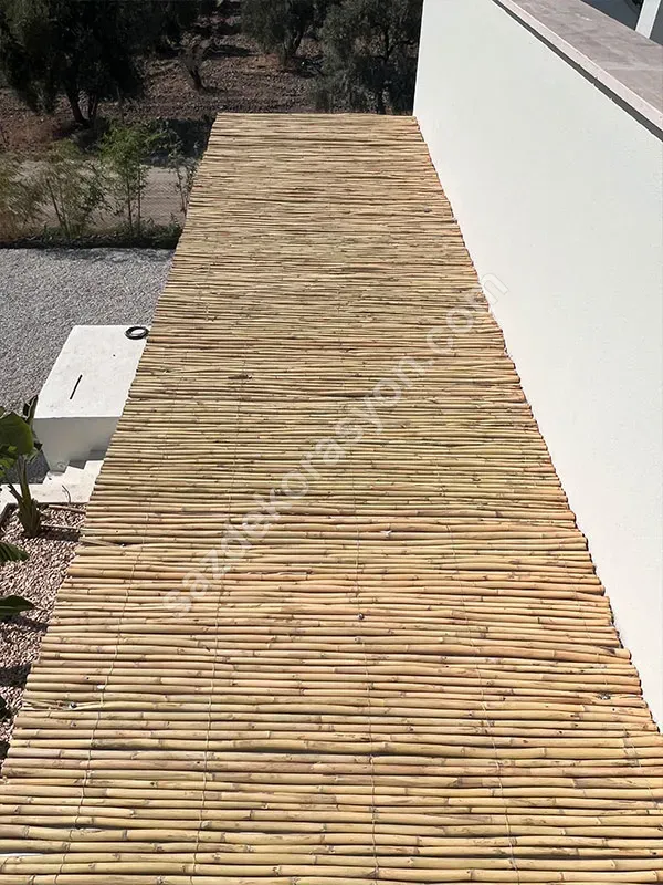 Mezar Mezar
