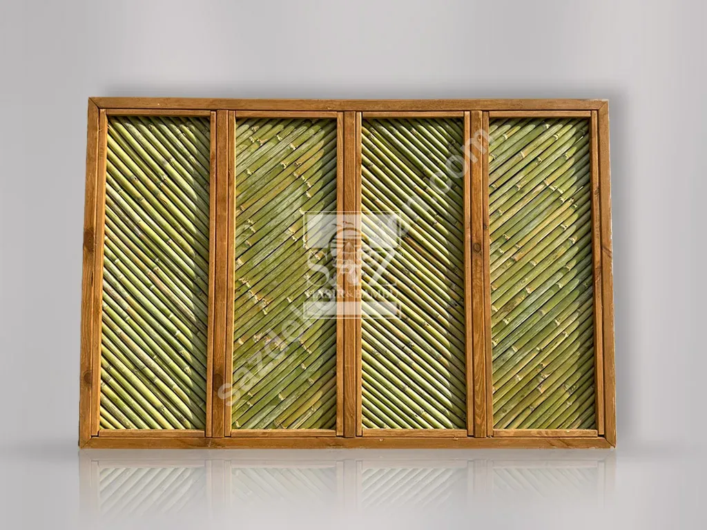 Bambu