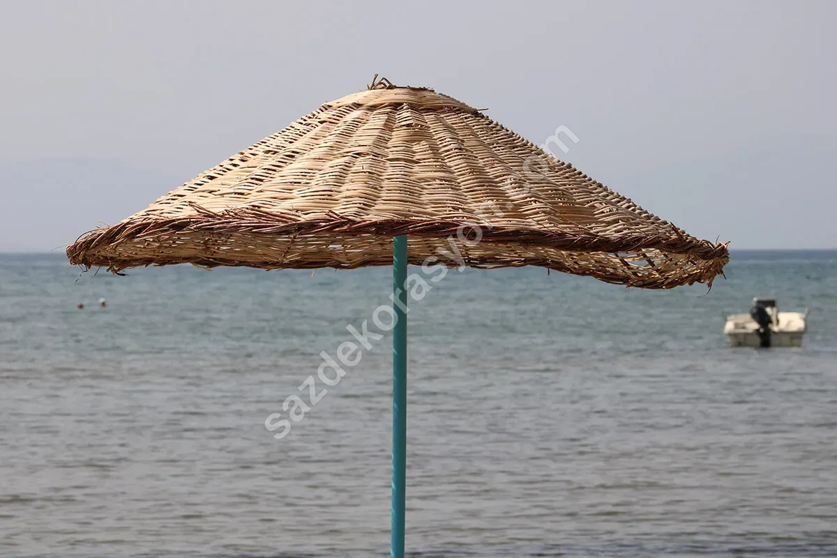 Kargı
